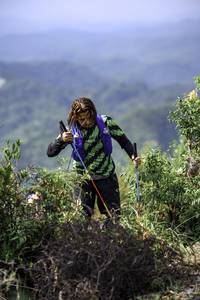 BIB: 
                            <button type="button" onclick="openModal(24768794)" class="btn btn-primary btn-sm float-right btn-popup" data-toggle="modal" data-target=".modal-high-quality">
                        <i class="fas fa-shopping-cart"></i> Add to Cart
                    </button>
                                            <button type="button" onclick="isThisMe(24768794, true)" class="btn btn-success btn-sm float-right btn-popup btn-isme hidden" data-toggle="tooltip" data-placement="bottom" title="นี่คือรูปของคุณใช่ไหม คลิกที่นี่เพื่อเอาเข้าอัลบั้ม">
                        <i class="fas fa-plus"></i> Add to album
                    </button>
                    <button type="button" onclick="isThisMe(24768794, false)" class="btn btn-warning btn-sm float-right btn-popup btn-isnotme hidden">
                        <i class="fas fa-ban"></i> Remove from album
                    </button>